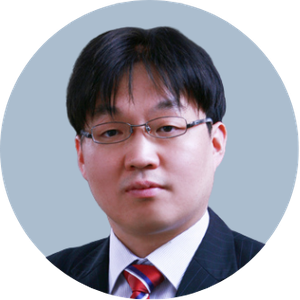 Kyu Dong Kim (Senior C.P.A. (International Tax))