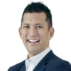 Faz HUSSEN (Head of Legal, Government Relations & Sustainability at Hanbaobao Pte Ltd (Licensee of McDonald's))
