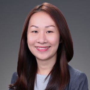 Ju-Lien OOI (Partner, Mergers & Acquisitions, Corporate Commercial, Regulatory & Employment at Christopher & Lee Ong)