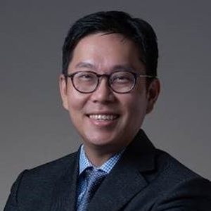 Terence QUEK (Deputy Head, Mergers & Acquisitions at Rajah & Tann Singapore LLP)
