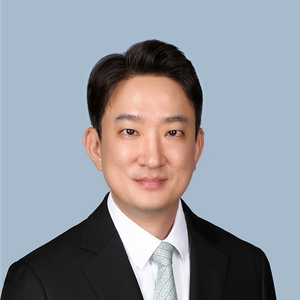 Wook Jin Rha (Partner (Global White-Collar Defense))