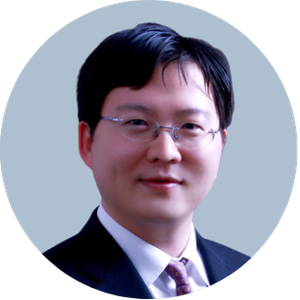 Yong Whan Choi (Partner (International Tax))