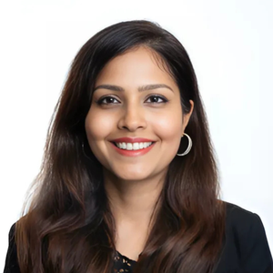 Snigdha Nahar (Introduction) (Associate General Counsel at Aquila Clean Energy APAC Pte Ltd)