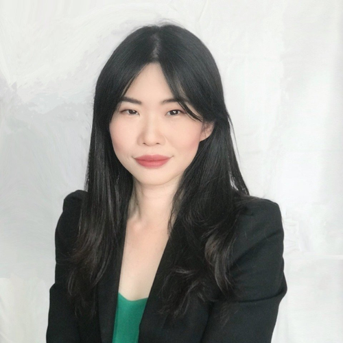 Serene Gan (Moderator) (Board Director & Chair of SCCA Student Chapter & Pro Bono Chapter at Singapore Corporate Counsel Association)